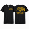 Crafted Tee