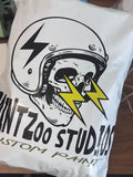 Paint Zoo Studios – 2 Shirt Surprise Pack